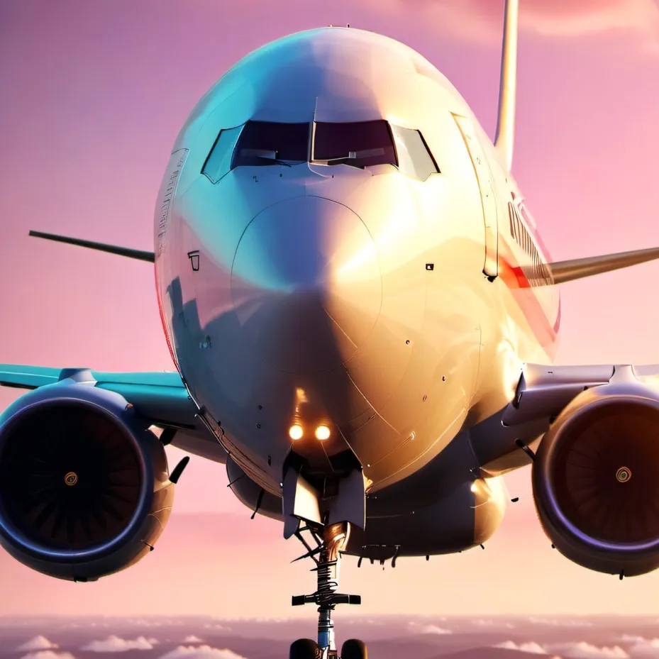 chat with ai character: MD11x izraaviation