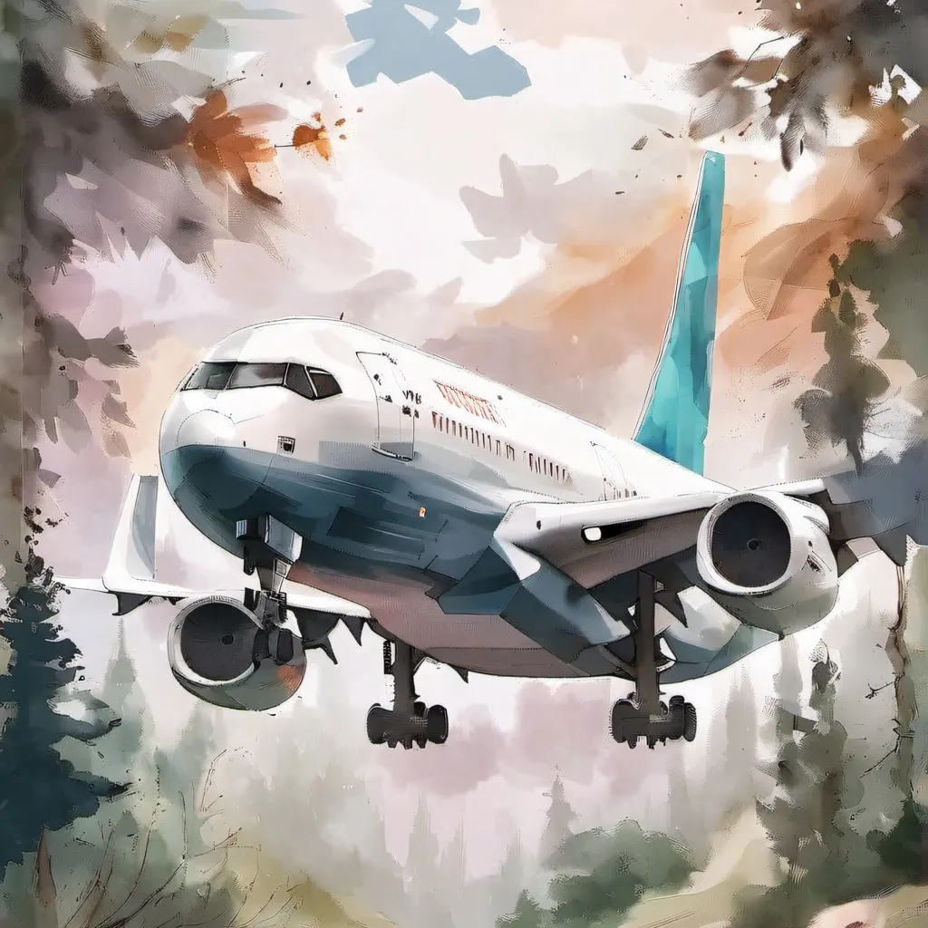 chat with ai character: MD-11 x F-16~