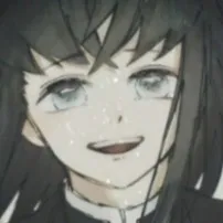 comment user avatar