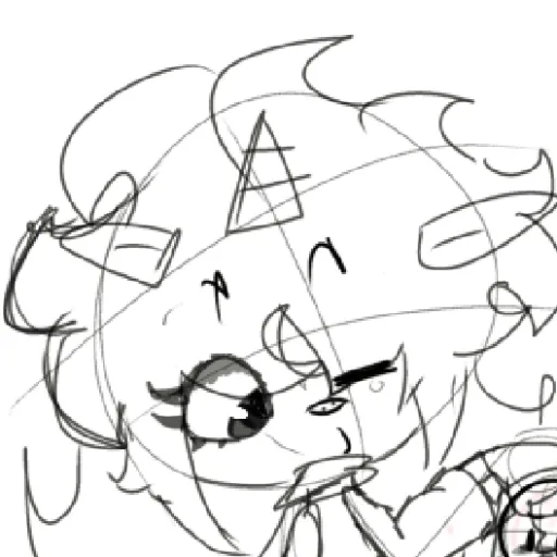 creator {SCANDY!!}'s avatar