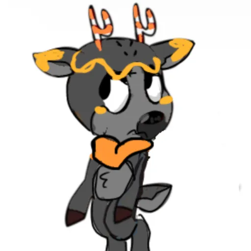 comment user avatar