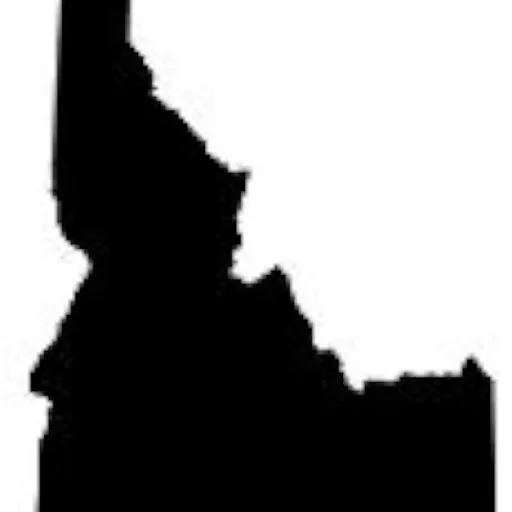 creator Idaho_guy's avatar