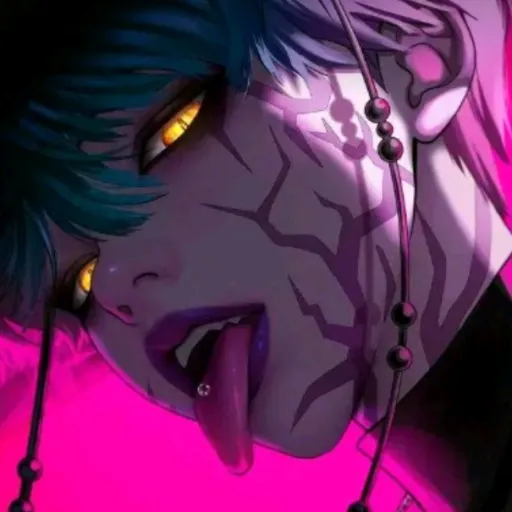 creator KPDH LOVER🩷🩷🩷's avatar