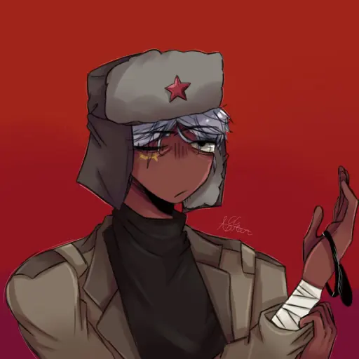 creator USSR=))'s avatar