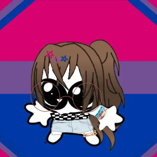 creator ✨️🎀Tessa🎀✨️'s avatar