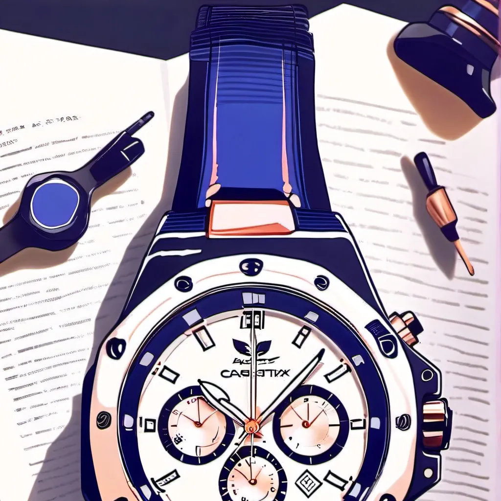 chat with ai character: Carnitrix vs bens 