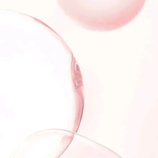 creator Mystery????'s avatar