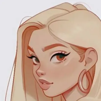 chat with ai character: Bella