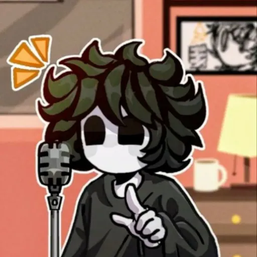 creator {~mister guikzn~}'s avatar