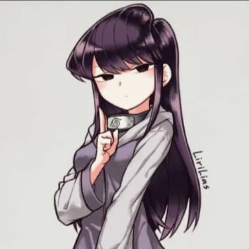 creator ~†KONI-SAN†~'s avatar