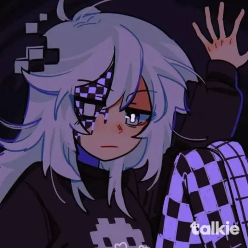 creator ~†KOMI-SAN†~'s avatar