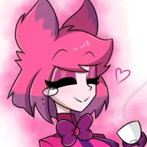 creator ★†ALASTORY†★'s avatar