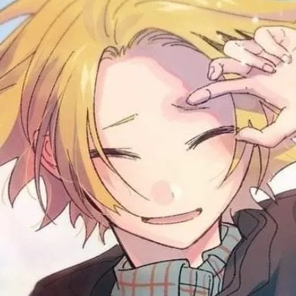 creator Tara Simcox's avatar