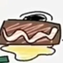 creator Drunk Cosmo's avatar