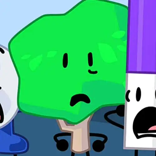 comment user avatar