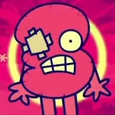 comment user avatar