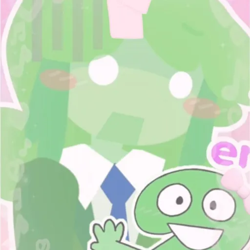comment user avatar