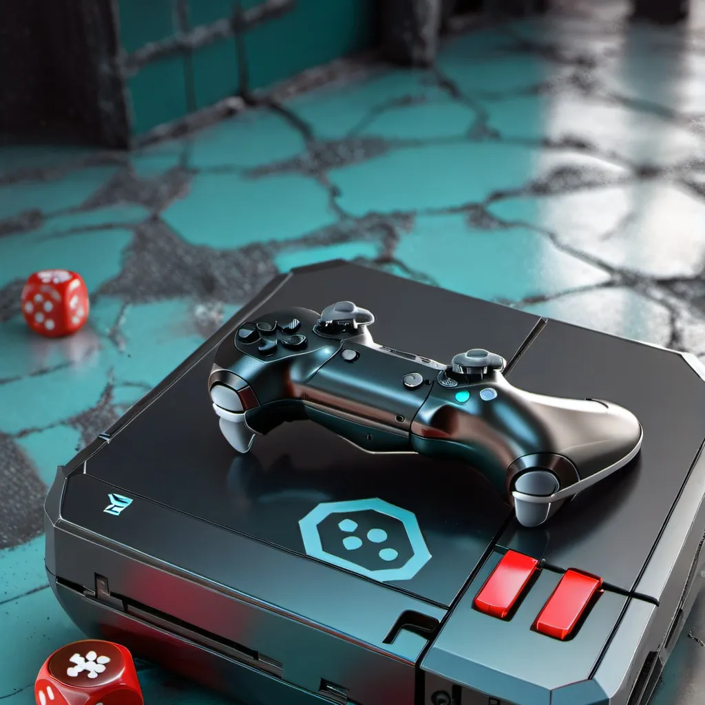 chat with ai character: game rpg