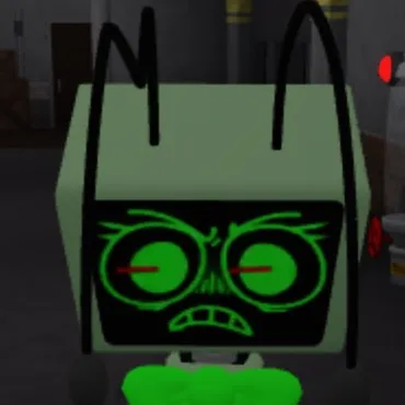 comment user avatar