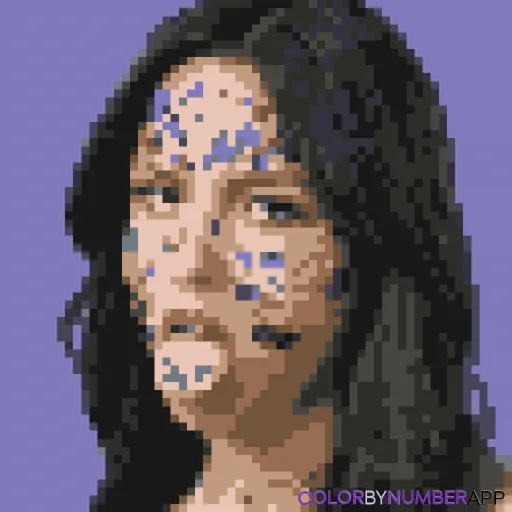 creator Talkior-N36GBNjs's avatar