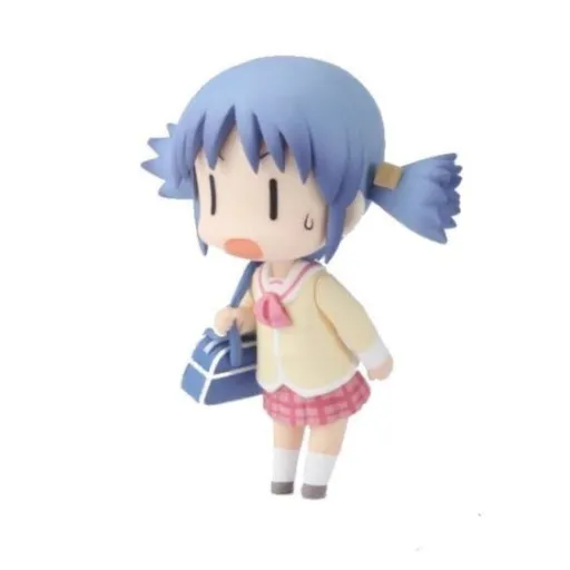 creator (Chicken.)'s avatar