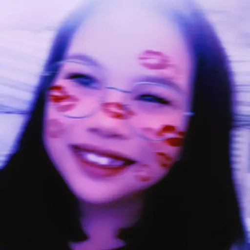 comment user avatar