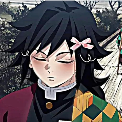 creator ☆t˶o˶m˶i˶o˶k˶a˶'s avatar