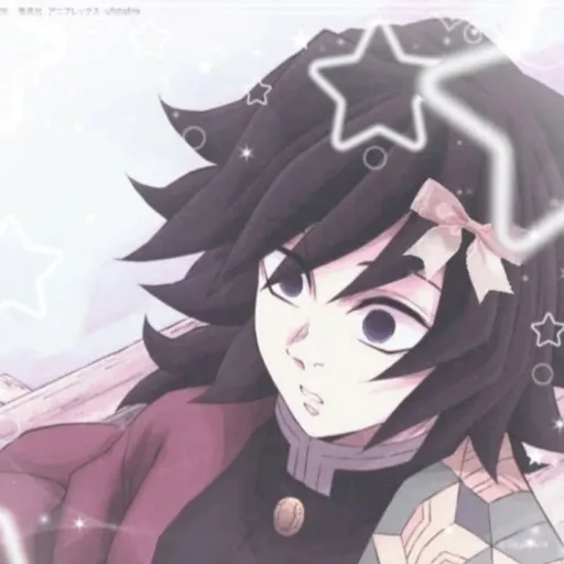 creator ★t˶o˶m˶i˶o˶k˶a★'s avatar