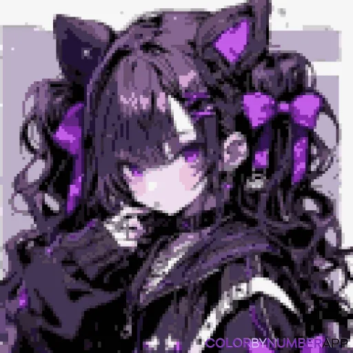 creator Maya2019's avatar