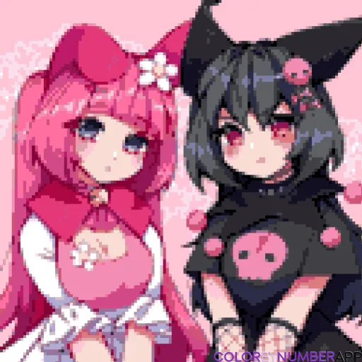 creator Maya2019's avatar