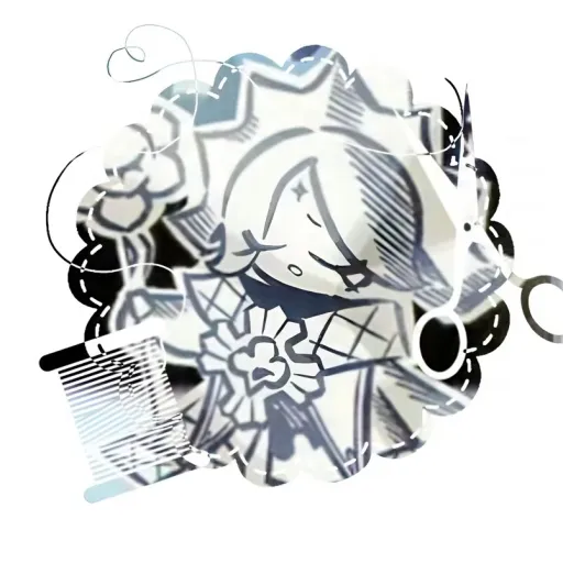 creator PureVanilla_'s avatar