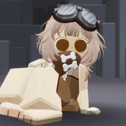 talkie's author avatar