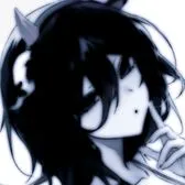 creator R1K0_bigbackbigbac's avatar