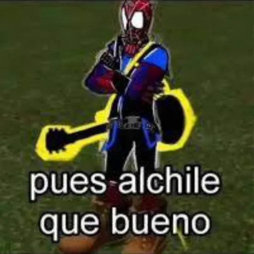 comment user avatar