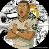 creator el que te encanta's avatar