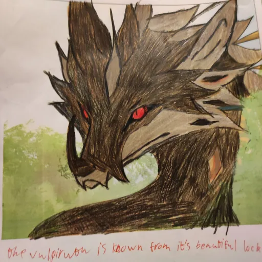 creator dragon_dreamer#(1)'s avatar