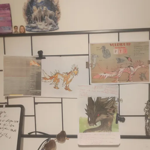 creator dragon_dreamer#(1)'s avatar