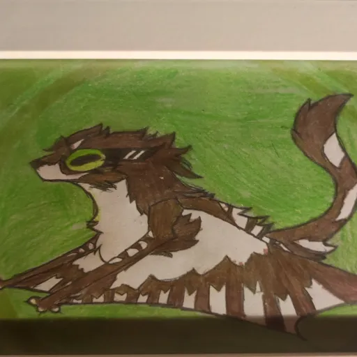 creator 🇵🇱moxi🇸🇪moxe🇵🇱mix?'s avatar