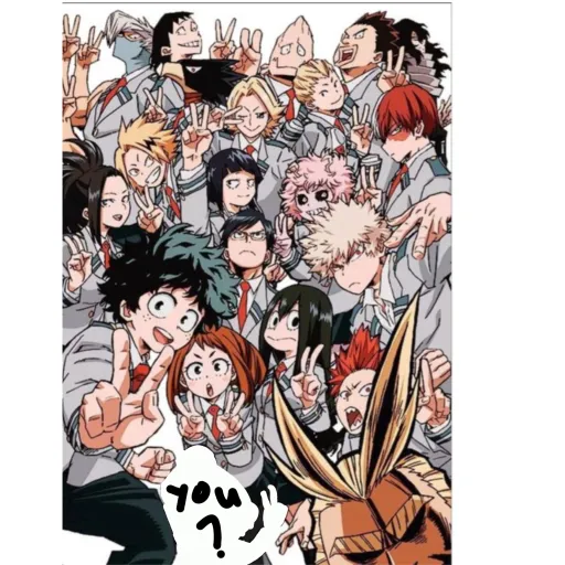 creator bkdk_fan super's avatar