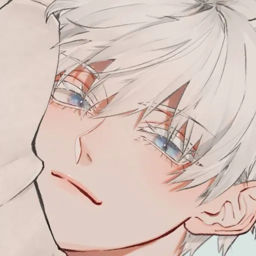 creator 𝙹𝚞𝚜𝚝_𝚖𝚎•_•'s avatar