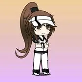 comment user avatar