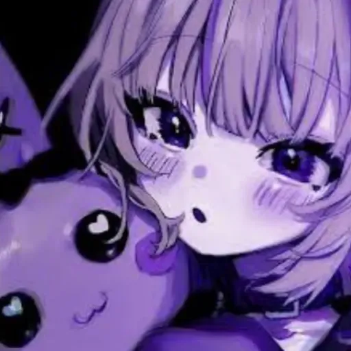 comment user avatar