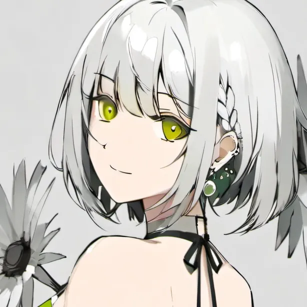 chat with ai character: Sus