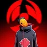 creator Nafiz The noob's avatar