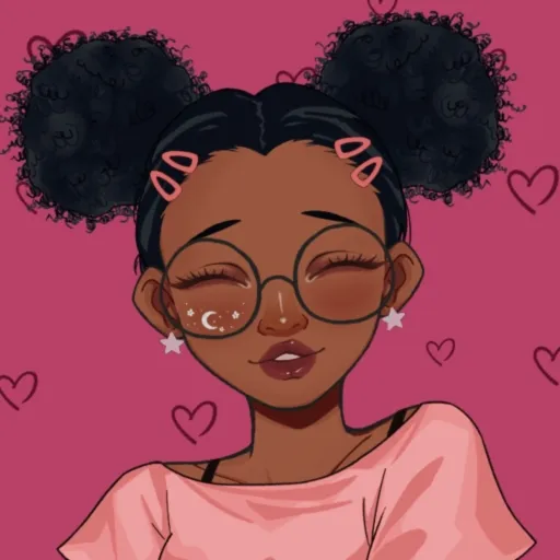 creator Linda Angelica's avatar