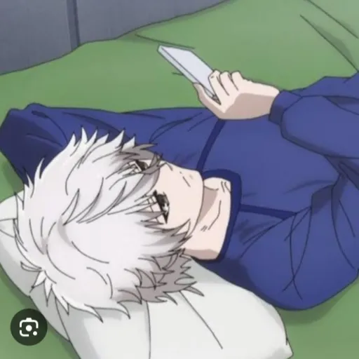 creator sheishchiro Nagi's avatar