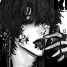comment user avatar