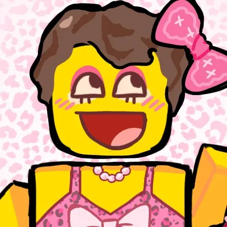 comment user avatar