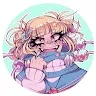 comment user avatar