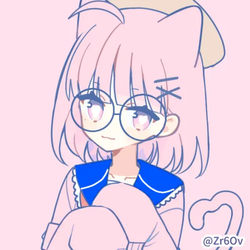 creator Ch3risecut13's avatar